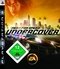 Need for Speed - Undercover Need for Speed - Undercover