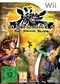Muramasa - The Demon Blade