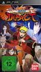 Naruto Shippuden - Ultimate Ninja Impact Naruto Shippuden - Ultimate Ninja Impact