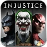 Injustice