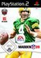 Madden NFL 09
