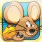 Test: Spy Mouse