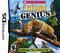 Scholastic Animal Genius