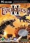 EverQuest 2 - Kingdom of Sky