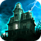 The Secret of Grisly Manor