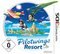 Pilotwings Resort Pilotwings Resort
