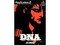 DNA