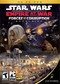 Empire at War - Forces of Corruption (PC)
