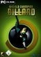 World Champion Billard