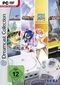 Dreamcast Collection