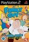 Family Guy