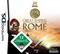 Great Empires - Rome Great Empires - Rome