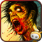 Contract Killer Zombies (iPhone) Contract Killer Zombies (iPhone)