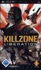 Killzone - Liberation