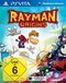 Special: PS Vita: 5 Spiele von Ubisoft zum Konsolenstart