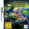 Test: Ben 10 - Galactic Racing