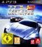 Test Drive Unlimited 2 (PS3)