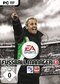 Fussball Manager 13 Fussball Manager 13