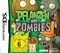 Test: Pflanzen gegen Zombies