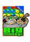 Big Money