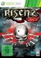 Risen 2 - Dark Waters (360)