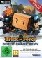 Brick-Force