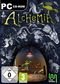 Alchemia