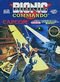Bionic Commando Bionic Commando