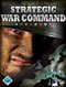 Strategic War Command