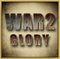 War 2 Glory (Online)