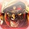Metal Slug Touch Metal Slug Touch