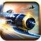 Sky Gamblers - Storm Raiders