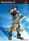 Grandia 3