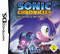 Sonic Chronicles - Die dunkle Bruderschaft