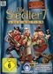 Test: Die Siedler 7 - Gold Edition
