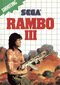 Rambo 3
