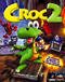 Croc 2
