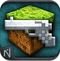 Guncrafter