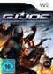 GI Joe - Geheimauftrag Cobra GI Joe - Geheimauftrag Cobra