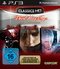 Test: Devil May Cry HD Collection