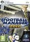 Football Manager 2010