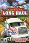 18 Wheels of Steel American Long Haul (PC)