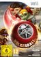 V�lkerball