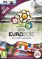 UEFA Euro 2012