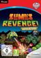 Zuma's Revenge
