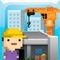Frage von Lion-97 Tiny Tower (iPhone)