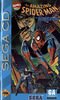 Spider-Man vs Kingpin Spider-Man vs Kingpin