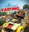 Little Big Planet Karting (PS3)