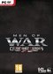 Men of War - Condemned Heroes