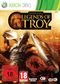 Warriors - Legends of Troy